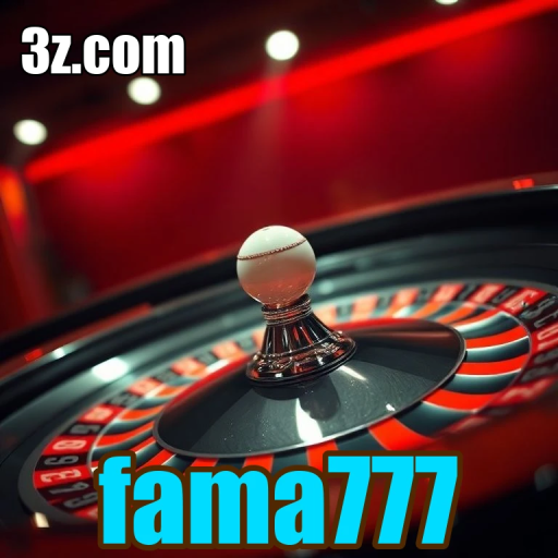 Bingo na Fama777: Emoção e Prêmios em Cada Cartela