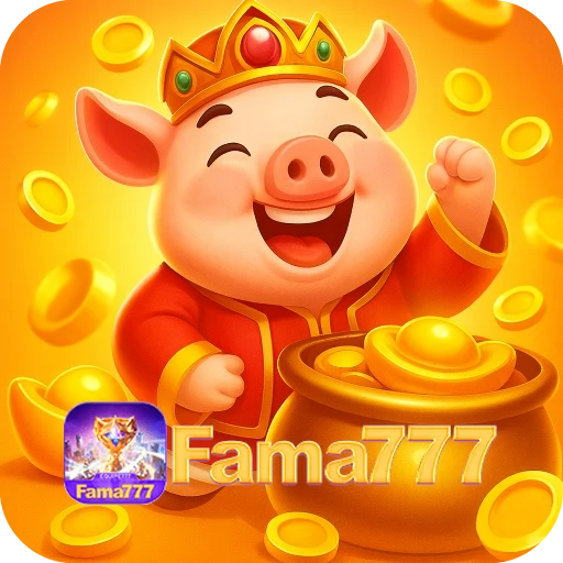 fama777