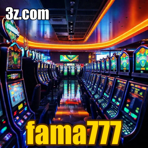 Roulette: A Emoção da roda no fama777