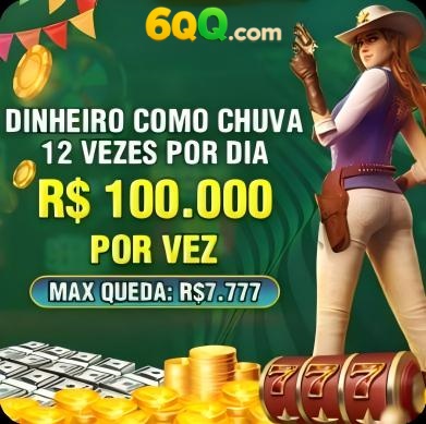 fama777 Rebate
