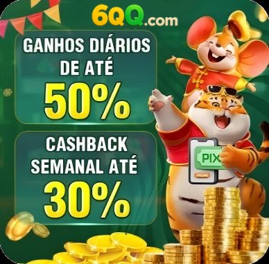 fama777 Ganhe R$ 100,00 Gratis