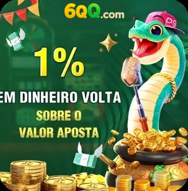 fama777 Mina Misteriosa