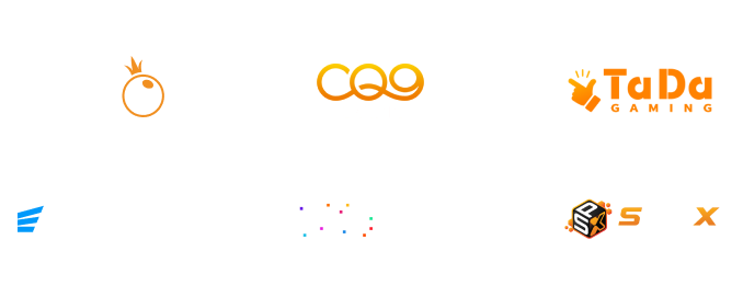 fama777 jogos pg do Brasil