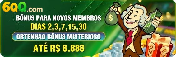 fama777 Compartilhar