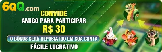 fama777 Resgate Semanal