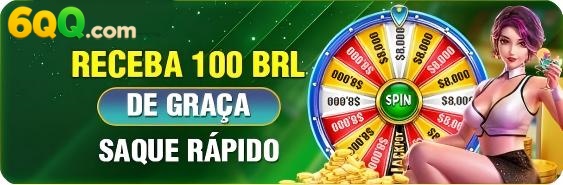 fama777 Comissão
